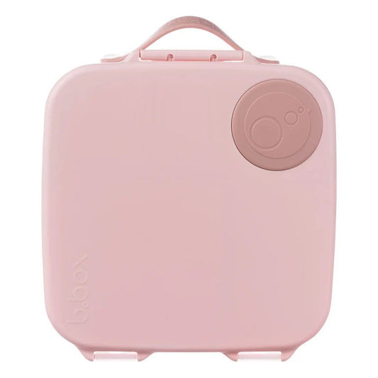 b.box Lunchbox - Blush Crush - Aster & Ruby