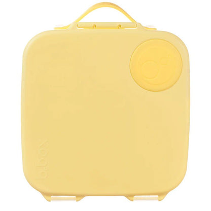 b.box Lunchbox - Lemon Twist - Aster & Ruby