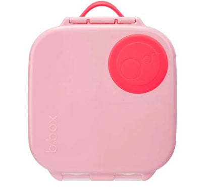 b.box Mini Lunchbox-Aster & Ruby