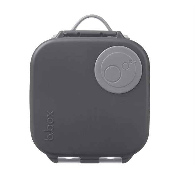 b.box Mini Lunchbox-Aster & Ruby