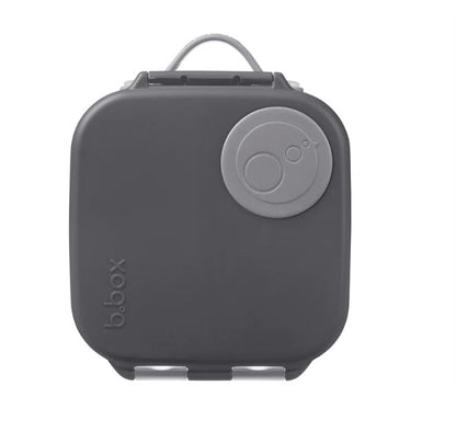 b.box Mini Lunchbox-Aster & Ruby