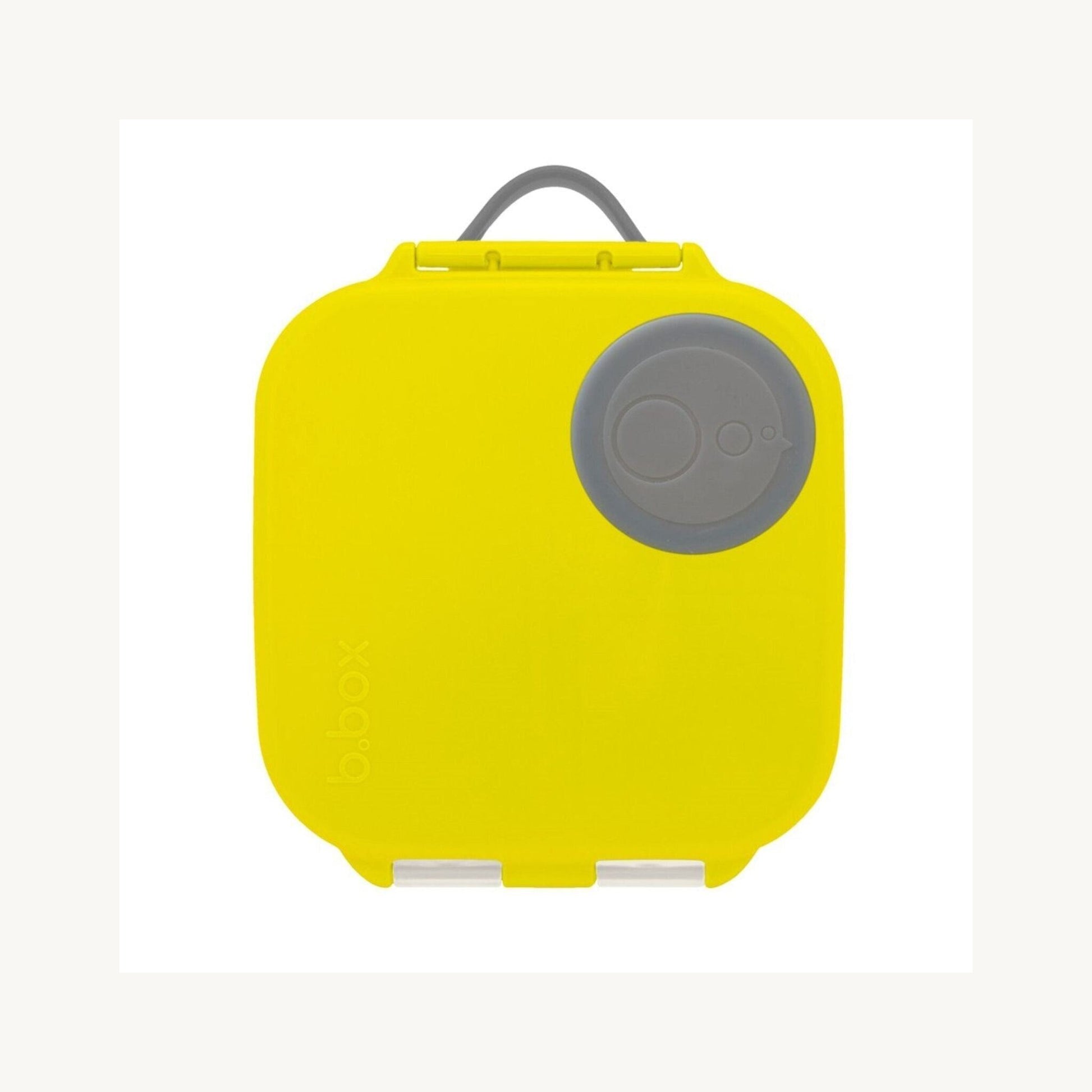 Mini Lunchbox – insulated kids lunch bag by b.box | Aster & Ruby