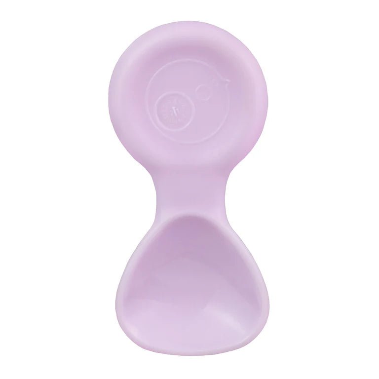 b.box Mini Spoon 3pk - Pastel - Aster & Ruby