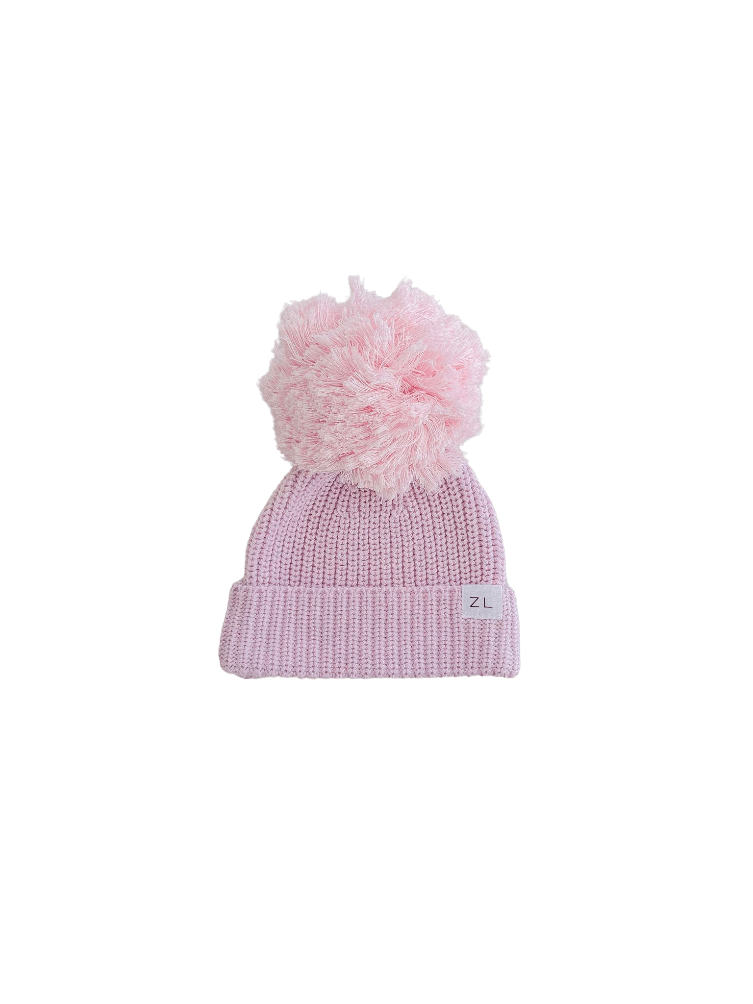 Beanie | Bamby - Aster & Ruby