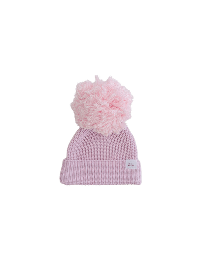 Beanie | Bamby - Aster & Ruby