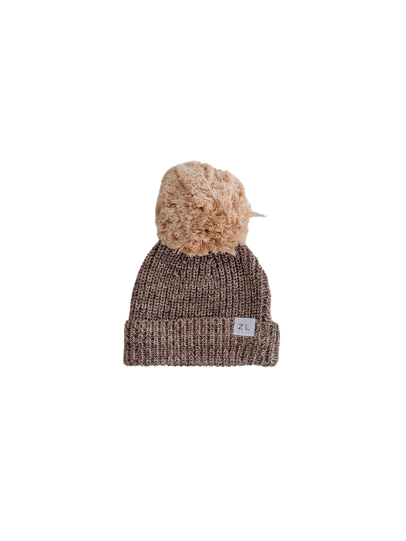 Beanie | Cedar - Aster & Ruby