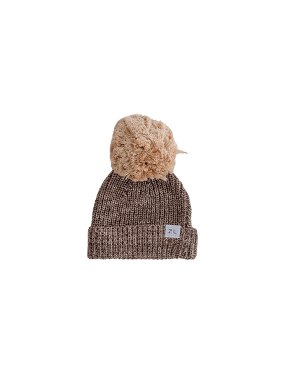 Beanie | Cedar - Aster & Ruby