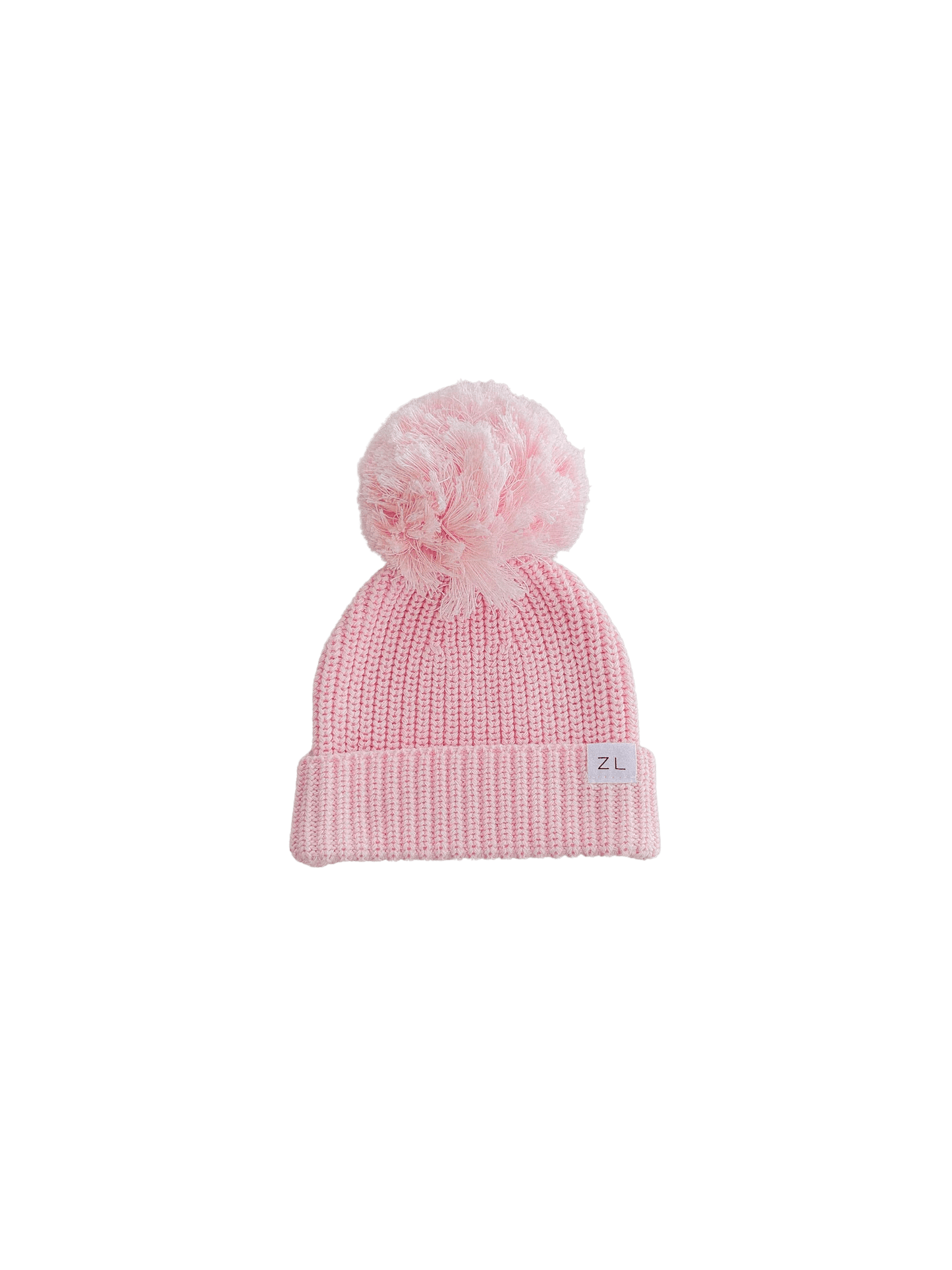 Beanie | Dahlia - Aster & Ruby