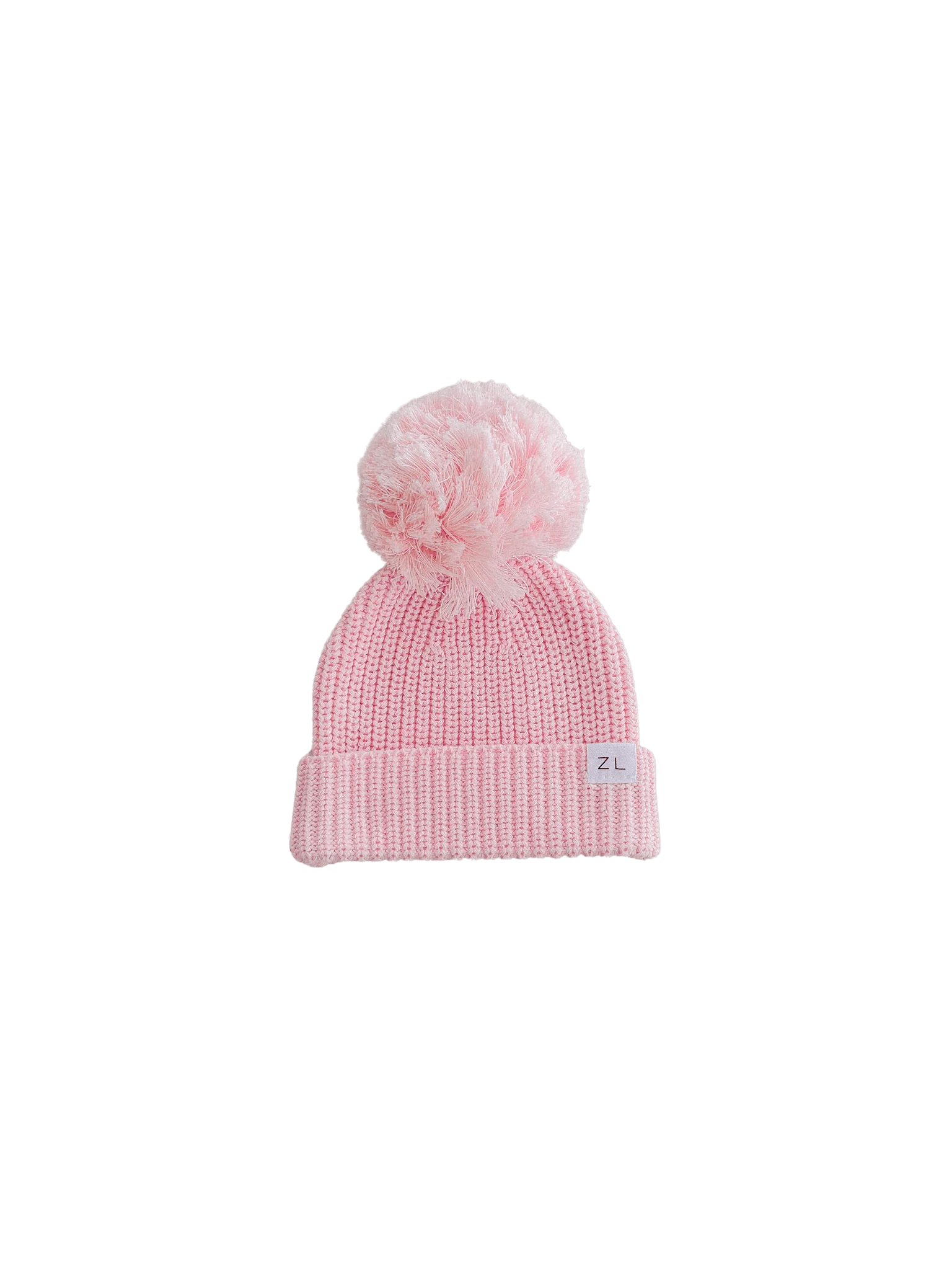 Beanie | Dahlia - Aster & Ruby