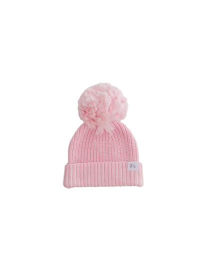 Beanie | Dahlia - Aster & Ruby