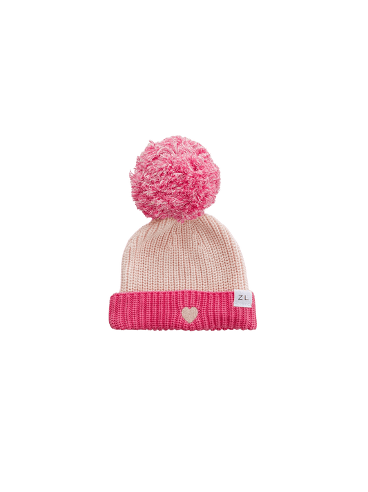 BEANIE | MARLOW - Aster & Ruby