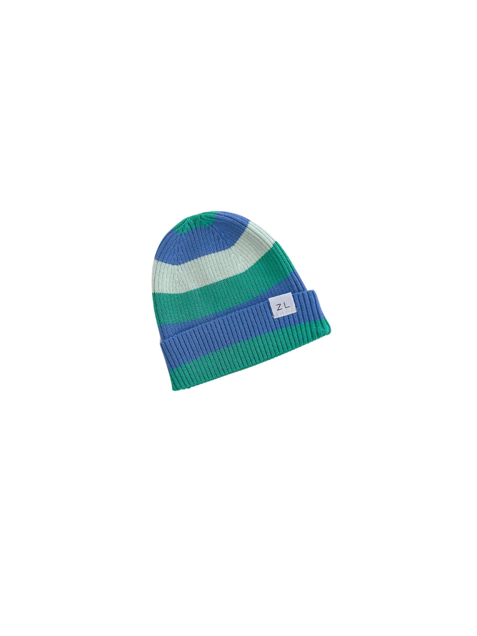 BEANIE | OLLY - Aster & Ruby