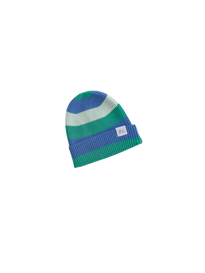 BEANIE | OLLY - Aster & Ruby
