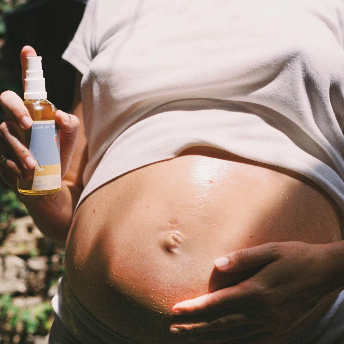 Mum Edition Mini Set