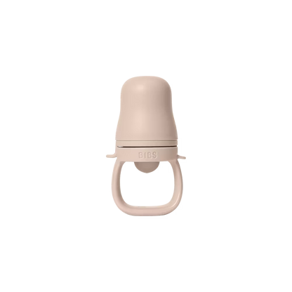 Baby Feeder Blush