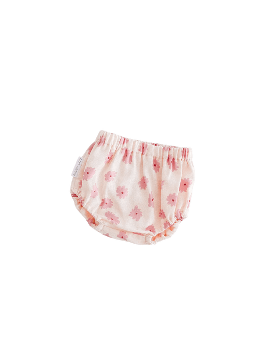 Bloomers | Margot - Aster & Ruby