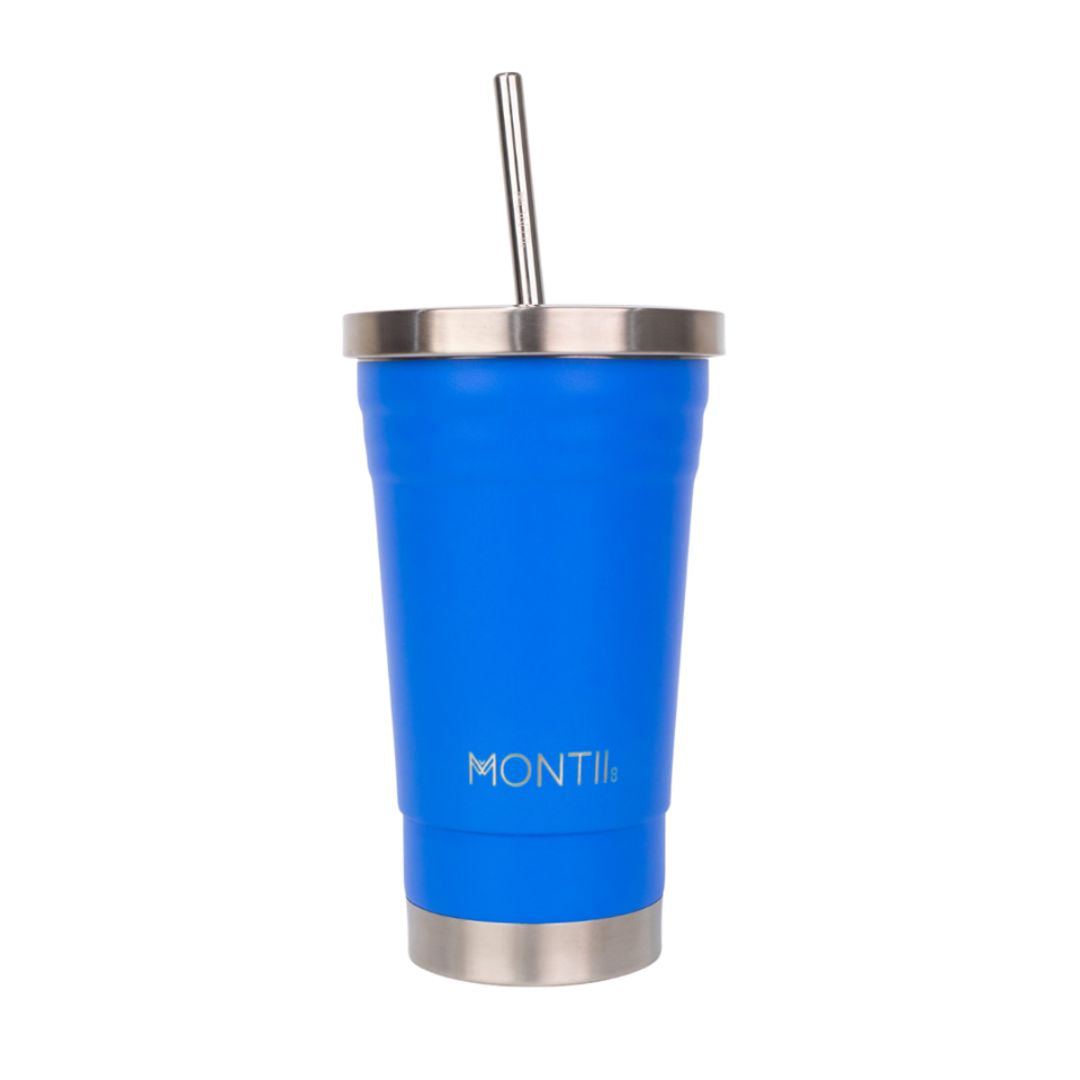 MontiiCo Original Smoothie Cup