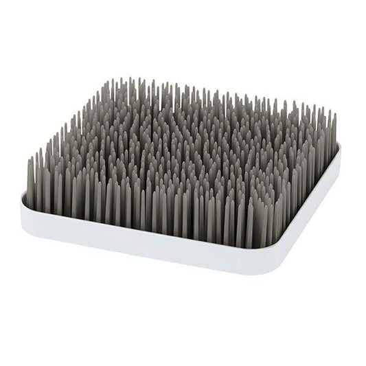 Boon Grass Drying Rack Grey-Aster & Ruby