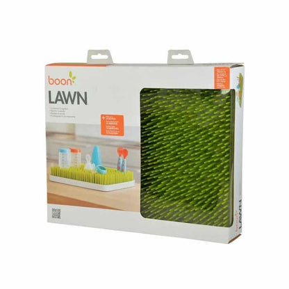 Boon Lawn Drying Rack-Aster & Ruby