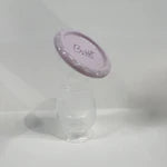 Breast Pump/Milk Saver