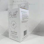 Breast Pump/Milk Saver