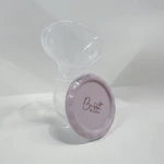 Breast Pump/Milk Saver