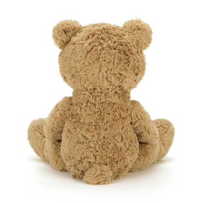 Bumbly Bear Medium - Aster & Ruby