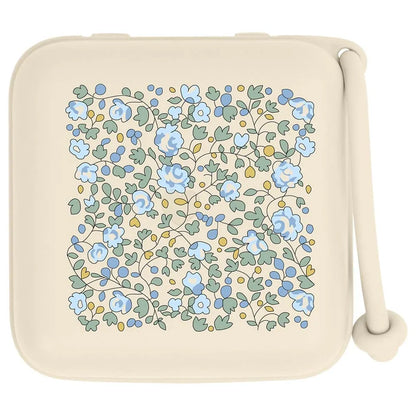 Liberty Pacifier Box