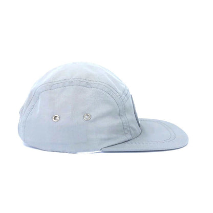 Cloud 5 PANEL - Aster & Ruby