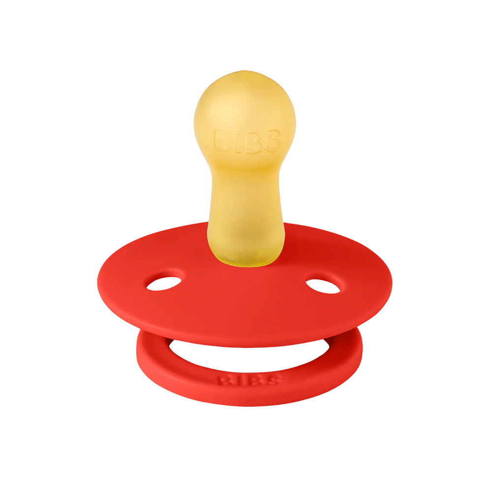 STUDIO Colour Dummies 2 Pack Polka Blossom/Candy Apple