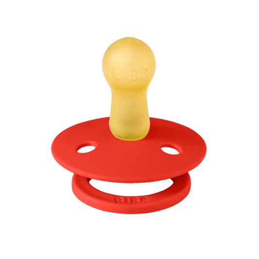 STUDIO Colour Dummies 2 Pack Polka Blossom/Candy Apple