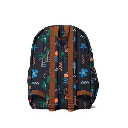 Daypack Seaside Motel