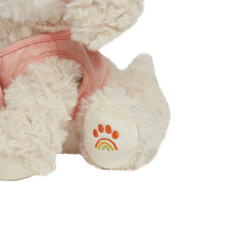 Olli Ella Dinkum Dogs Cookie | Aster & Ruby