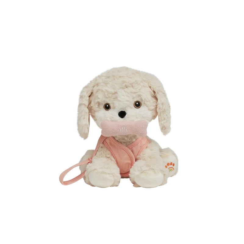 Olli Ella Dinkum Dogs Cookie | Aster & Ruby