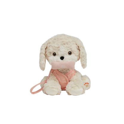 Olli Ella Dinkum Dogs Cookie | Aster & Ruby