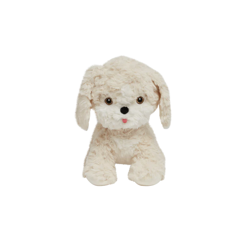 Olli Ella Dinkum Dogs Cookie | Aster & Ruby