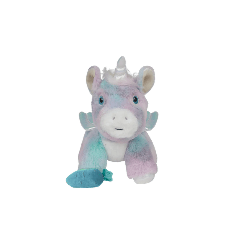 Dinkum Unicorn Dazzle - Aster & Ruby