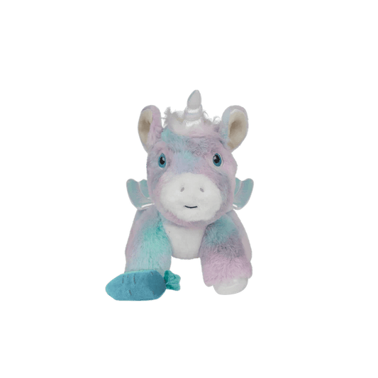 Dinkum Unicorn Dazzle - Aster & Ruby