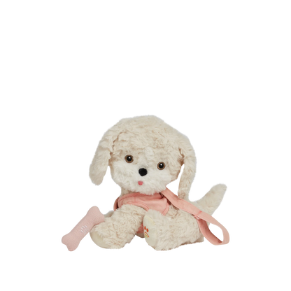 Olli Ella Dinkum Dogs Cookie | Aster & Ruby