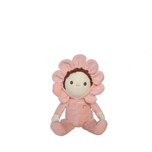 Dinky Dinkums Dahlia