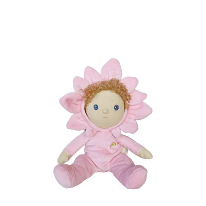 Dinky Dinkums Magnolia