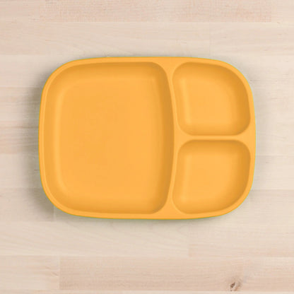 Divided Tray - Aster & Ruby