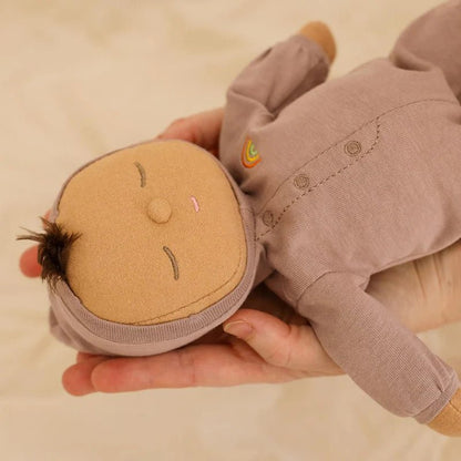 Dozy Dinkums Doll Pip - Aster & Ruby