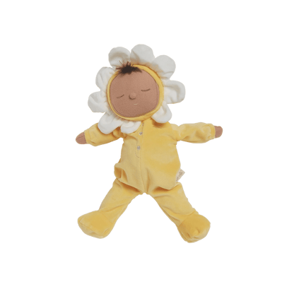 Dozy Dinkums Pip Buttercup - Aster & Ruby