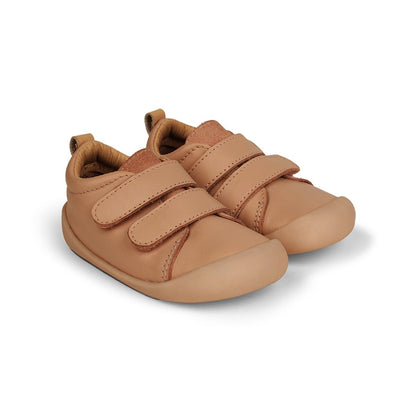 TOTO Tan