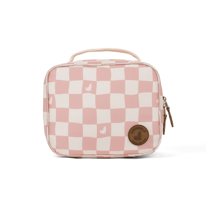 Everyday Lunch Bag - Aster & Ruby