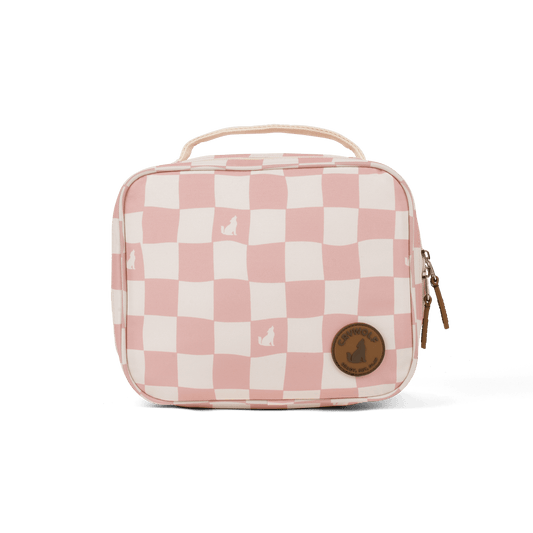 Everyday Lunch Bag - Aster & Ruby