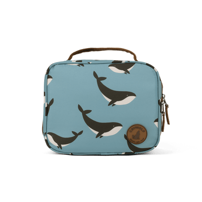 Everyday Lunch Bag - Aster & Ruby