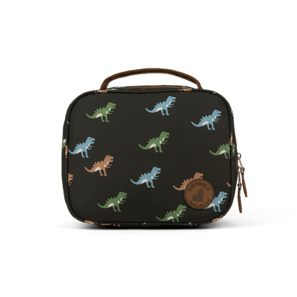 Everyday Lunch Bag - Aster & Ruby