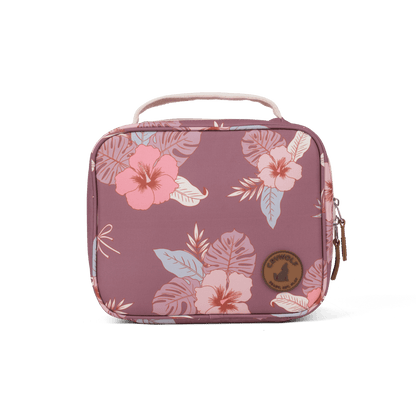 Everyday Lunch Bag - Aster & Ruby